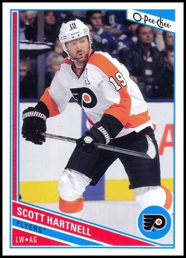 2013OPC 47 Scott Hartnell.jpg